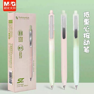 ��MG��Ғ�oɭ�ְ������ԹP������0.5mm�ٸ�ST�^혻�ˢ�}�PJ4432