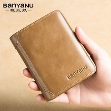 �¿���ʿ�X���^��ţƤ��ʽ�̿�s�����Q����X�A���Sһ�����l