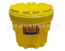 20�Ӂ�й©����Ͱ�ж����|�ܷ�Ͱ�UҺ�ռ������W����ͰKIT20