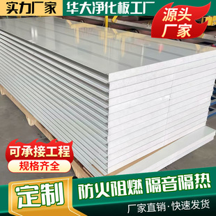 ���҃�������ĭ��䓊Aо�岻�����������������⠝���ظ����