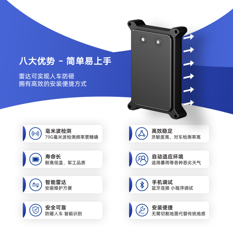 բ״ظ ʶբ״ײ79G״ظм