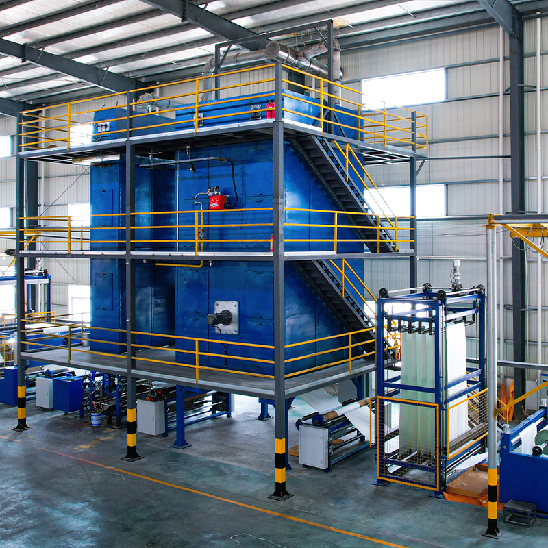 Manta de soldadura 0,6mm tela de fibra de vidrio HT620 manta ignífuga de oro certificación FM soldadura manta protectora ventas directas de la fábrica