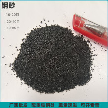 �Fɰ�F�ۻ�������ɰ���P����Ø��������F�Vʯ�Fɰ���B��������