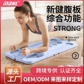 洗车机;高压洗车水枪;车用吸尘器