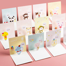 �����R�����w��ͯ����ɐۄ���С��Ƭ���xף�������Կ��֌�����Ƭ