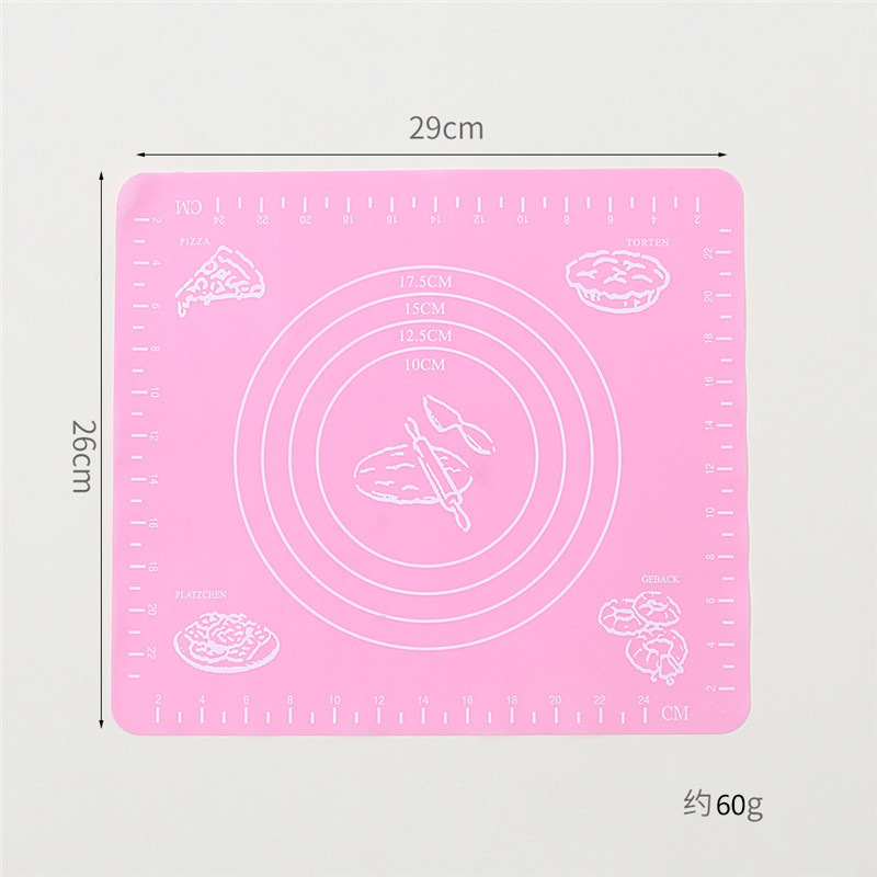 29*26 핑크 01046-1
