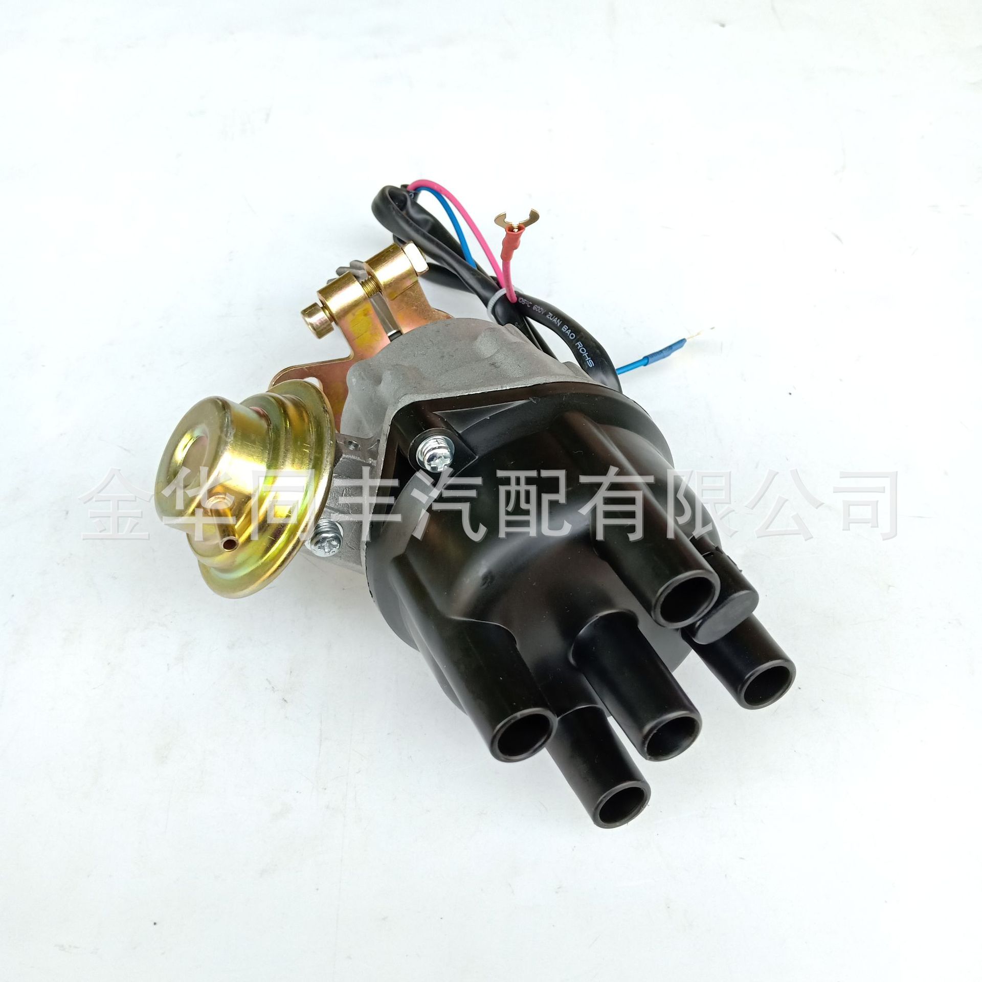 分电器22100-G5110 (4).jpg
