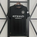 2526 manchester city away game