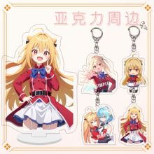 �������Ѫ�������Ŀ���������耳׿�ޱ�����z÷ī�ߍ���ɭ���R��
