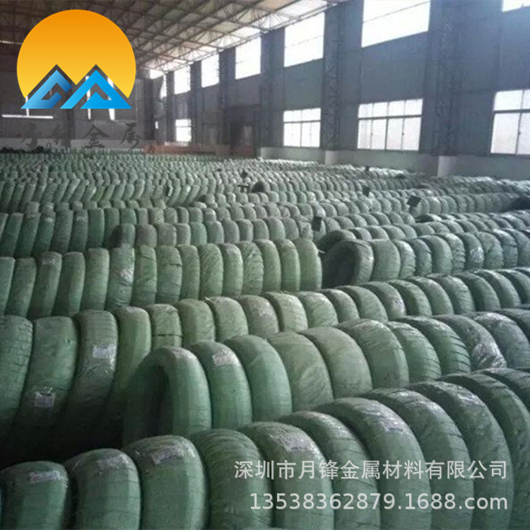 0_shenzhenaoze_9586_2016022215