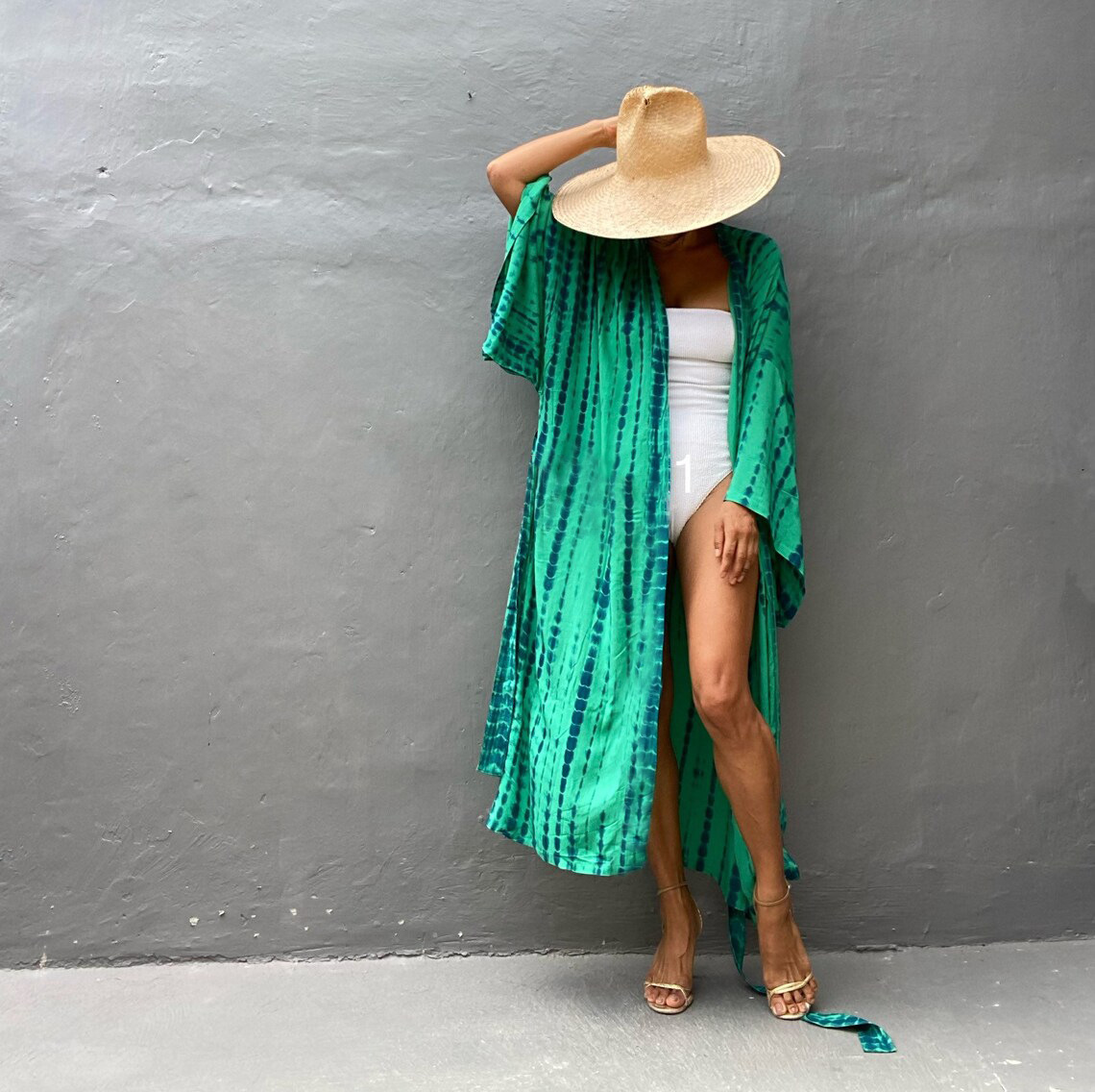 il_1140xN.3590308071_a7d6