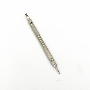 �펧��ж���� ��펧�ô��p�^����������p�^�ɓQ �ֱ����������