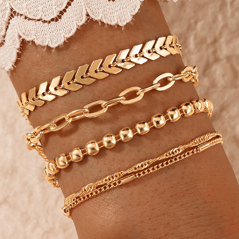 Bracelet Image 2