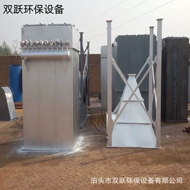 除尘设备配件;放料阀;输送机