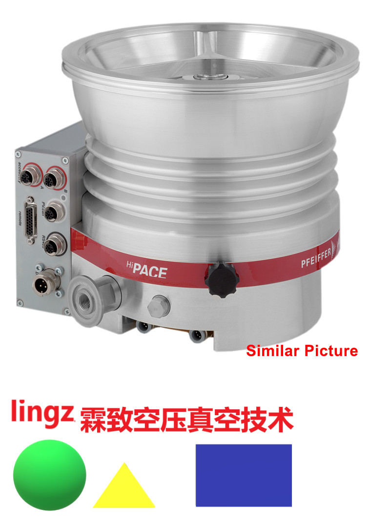 PfeifferHiPace800_PM133938-T_2