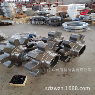 �Ϻ���ز�ú�C��݆ ���N��ú�C���Ҏ��ȫ ������ú�C�������