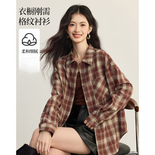 �K���m��y�r���ٴ�����25�ﶬ���¿�Ůͨ����������