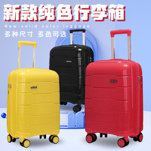 ���Ƹ��ֵpp�������������������Ҏ�����U���f��݆�ܴa�i������