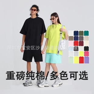 ��a�КW������240���ذ����ɼ��ވA�IT������LOGO��I�F��Ļ���