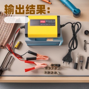 ����12V2a3A6�������̤��Ħ��܇�ƿ����U����늳�ȫ�Ԅ��ޏ���