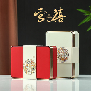 �¿��ն�������谲���ڲ�250���b���~�Y�а���b��u�пպ����l