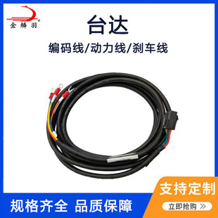 ̨�_�ŷ�늙C��С�д��ʾ��a�������x܇��������朾��������l