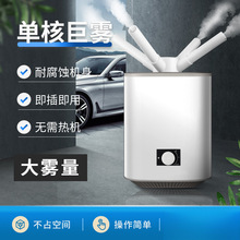 ���]���I�ӝ���������˴��F���҃����������߲˱��r���F���Bֲ��