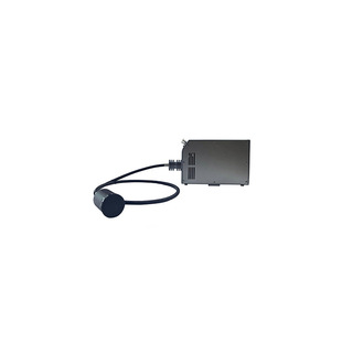 PSP200-385 PSP optical pressure-sensitive excitation light source (deposit)