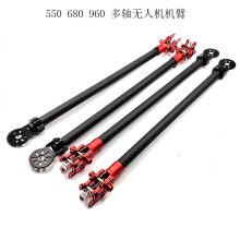 S So˙CC Sğo˙C C16mm̼ܙC