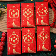 �¿�2026�R�������Ї��Y�t���������Ƿ�ͨ�Â��Ԅ���ߙn���q���l