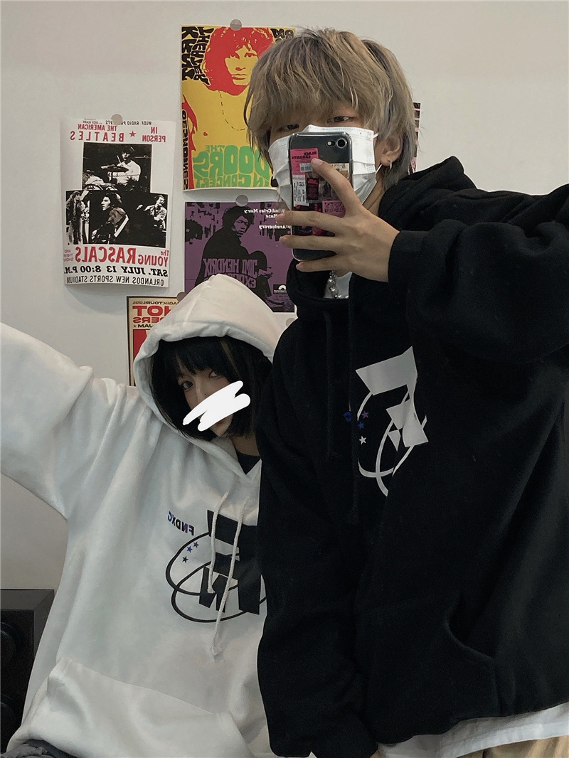 8_c04d33df-e7a8-4001-abbc-f718