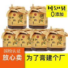 xخa˸rҼֹŷȻø๤Sl