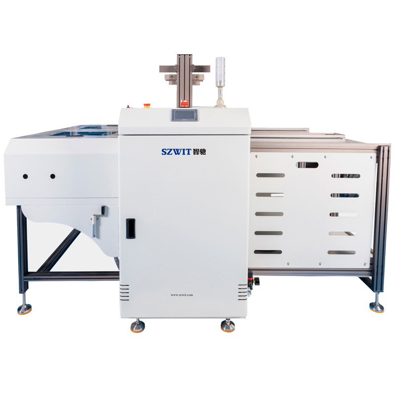 OK/NG�հ���°���Ӳ�̨SMTƽ��ʽ�հ��°��ȫ�Զ�pcb������