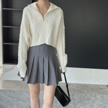 �ο� ��朷��I�OӋ��С��ë�¼Ӻ������������^�黨ë��B8263