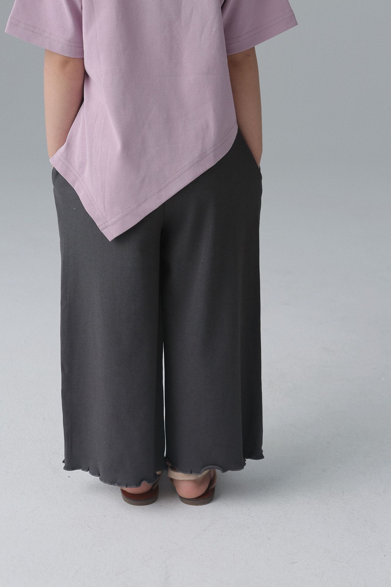 2024-02-07 120742.jpg