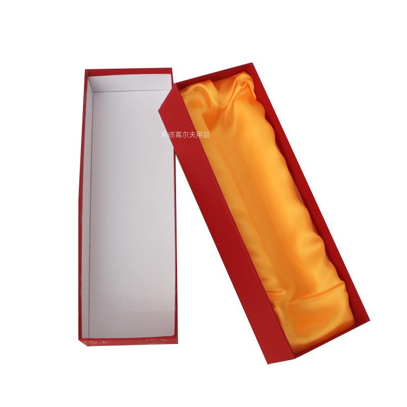 �߶����������Ʒ�иߵ�A������ֽ����װ2���й���5��������ݻ�