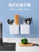 VPK120-CW70  �NƬ����Ͱ���P�rˮ����Ͳ�;߿�������Ͱ�ռ{Ͳ