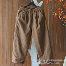 ���s�ٴ��ƴ�ӊA�޹���ѝŮ�b�ɾo��������Ʒ�Ӻ�ٴ��Lѝ