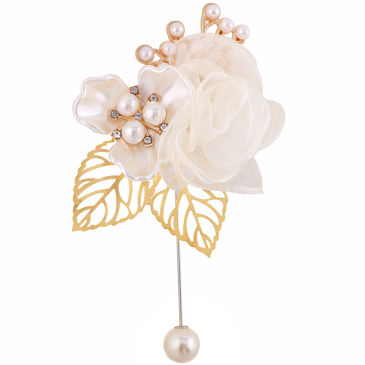 胸花白底-6.5元  6.5cm-11.5cm 12g.jp