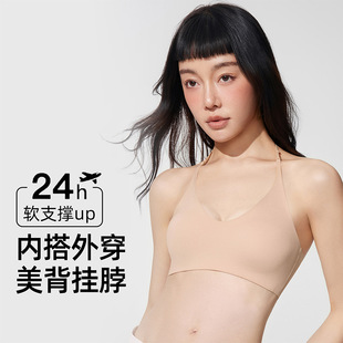 �۵�Һ��������Ů�[�Οo�۴�¶���������ļ������Ըо۔n�첱����