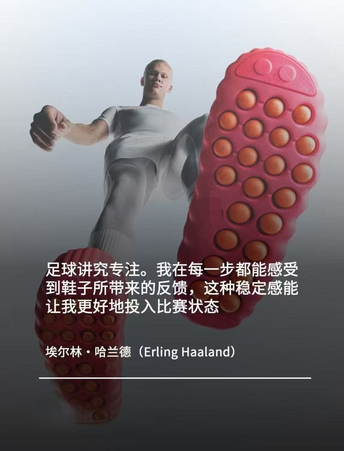 1_副本
