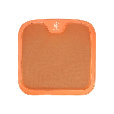 Seat cushion, seat cover — Seasons Cushion Seat Cover