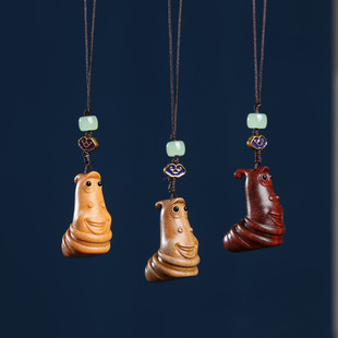 �G̴��̴�ű�̴��ľ��̱�Ц�x�����x�����֙C���H�����Ʒ���