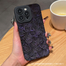 ������·����iPhone11/12/13/14/15/16Pro maxƻ��Xr�ֻ�������Xs