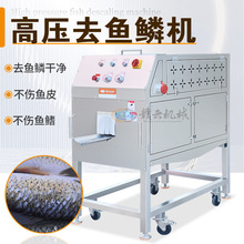 �M��Ƹ߉�ȥ�[�C�Ԅ�ȥ�~�[�C�����~ȥ�[�C�Ԅ�Ó�[�C�o�pȥ�[�C