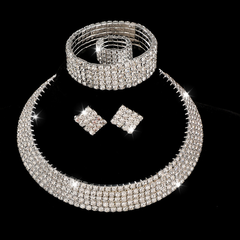 hGyTgvKjy9T/JMf1cqcTitUgcJ02jqY9GWWe