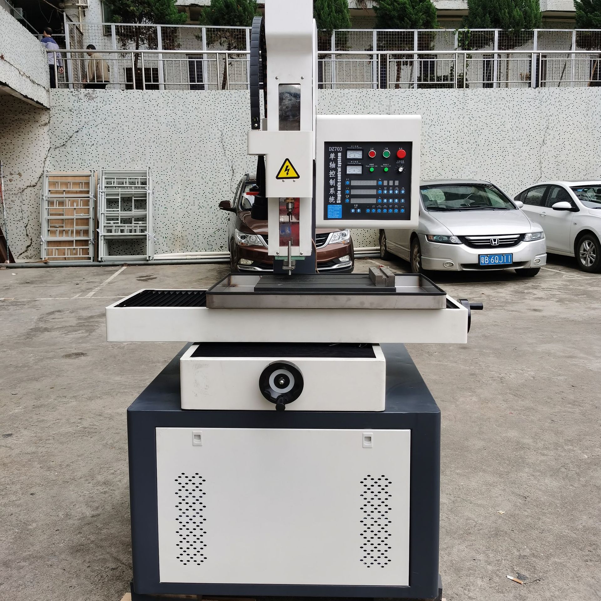 ��𻨻������ҹ�DZ703���ٴ��׻� 0.2mmϸ�׷ŵ�С�׻�