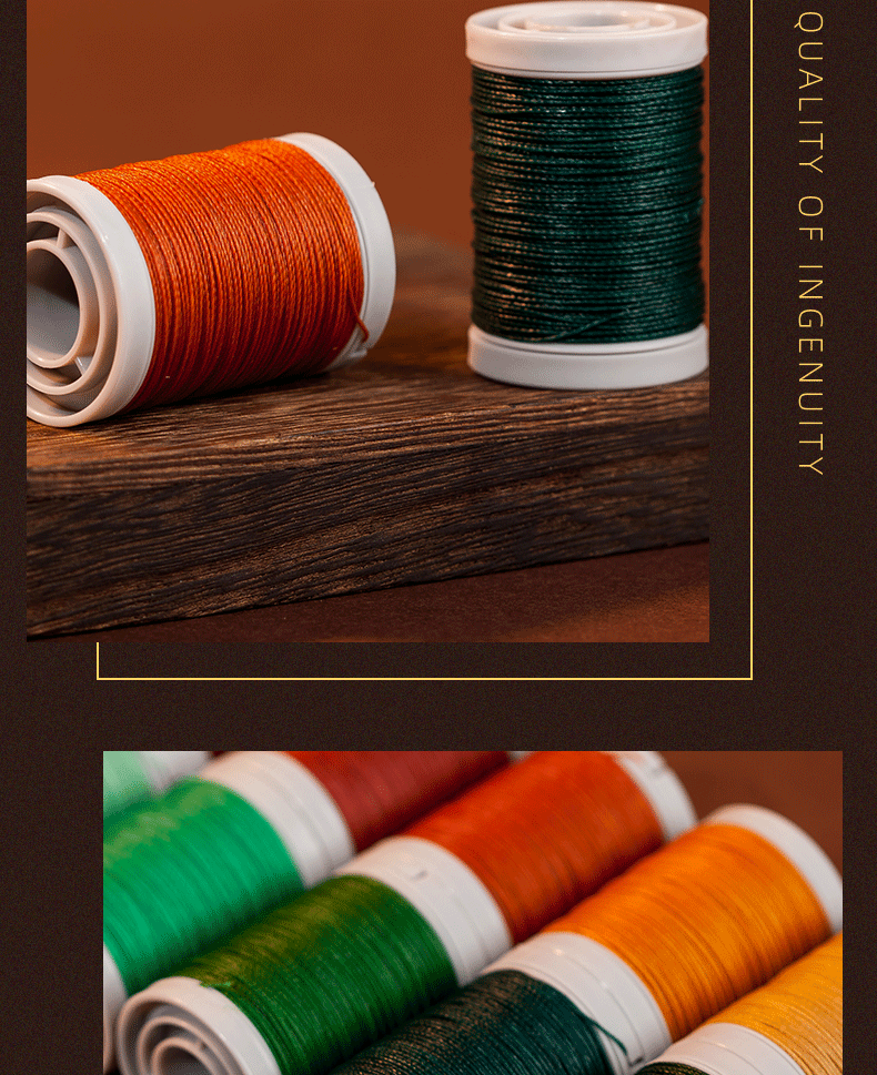 南美圆蜡线详情页_09