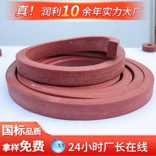 ���zֹˮ�z�l��ɫ��ˮ��Ûֹˮ�l P��Ƕ�p���z��Û�ܷ�lpz��Ʒ��