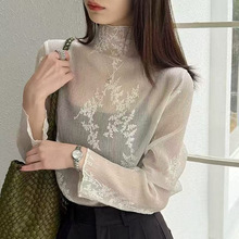 �����z����С��8098